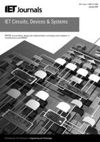 Published in IET Circuits, Devices & Systems Received on 24th November 2012 Revised on 4th July 2013 Accepted on 4th July 2013 Resilience and yield of flip-flops in future CMOS technologies under