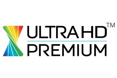UHD Alliance Multi-industry alliance to promote UHD standards development and UHD branding, including: TV mfgs Samsung, Sony, LG, Panasonic... Hollywood studios: Disney, Warner, Universal, Fox.