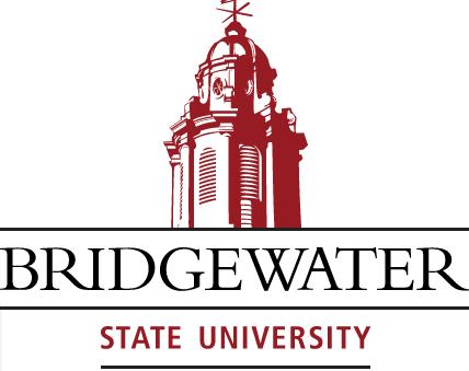 Bridgewater State University Virtual Commons - Bridgewater State University Honors Program Theses and Projects Undergraduate Honors Program 12-9-2015 Investigating the Impact of Digital and