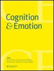 This article was downloaded by: [Andrea Samson] On: 11 February 2012, At: 17:00 Publisher: Psychology Press Informa Ltd Registered in England and Wales Registered Number: 1072954 Registered office: