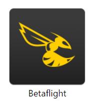 Installing Betaflight Configurator Betaflight is managed using the Betaflight Configurator application, also known for short as the Betaflight GUI, or just, The GUI.