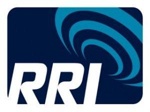11 Logo of RRI (Radio Republik Indonesia) The following picture is the logo of RRI. Picture 2.1: Logo of RRI The philosophy of logo of RRI Surakarta: a.