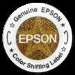With a 0% failure rate even after 2,000 hours of usage compared to 70% in non-genuine lamps Epson genuine lamps are safer and more reliable.