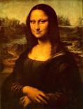 Allusion Examples Sally had a smile rivaled only by that of the Mona Lisa.