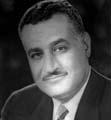 Nasser Archive Objectives Digitize and publish the collection of Egyptian president Gamal Abdel Nasser Gamal Abdel Nasser Digital Archive Provide online access to his collection through a web based
