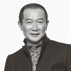 EAST MEETS WEST: CHINESE NEW YEAR CONCERT Saturday 4 February 2017 World-renowned composer and conductor Tan Dun returns to Melbourne to conduct an unmissable Chinese New Year