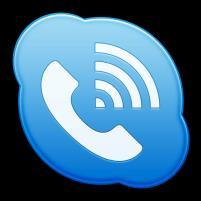 1.4 Airlite Voip Airlite Voip is an application which let you answer or end calls from a voip