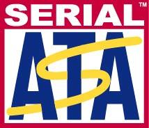 Serial ATA International Organization Version 1.00 24-October 2007 Serial ATA Interoperability Program Revision 1.
