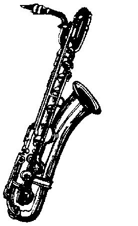 Baritone Saxophone Woodwinds, Educator Composer, Arranger Music Copyist/Engraver BMI Writer Experience Summary Education Rutgers University B.A. in Music New Jersey City University M.M. in Jazz Performance Professional Recognition Grant recipient National Endowment for the Arts Jazz Performance Grants in 1989 and 1995.