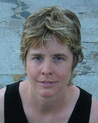 BIOS BETH BIRD (Producer/Director/Cinematographer) Beth Bird is a documentary filmmaker whose work engages vital contemporary social-issues.