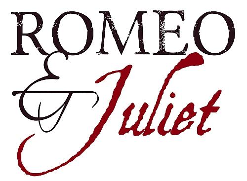 William Shakespeare s Romeo and Juliet -- an introduction Romeo and Juliet is one of the most celebrated plays about young love.