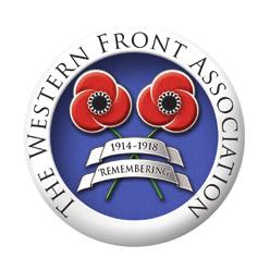 Reveille Press is a dedicated military history publishing service designed to help promote interest in the Great War of 1914-1918 by supporting the Western Front Association, the UK s leading