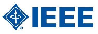 Addressing the issues: IEEE Initiatives- III A web