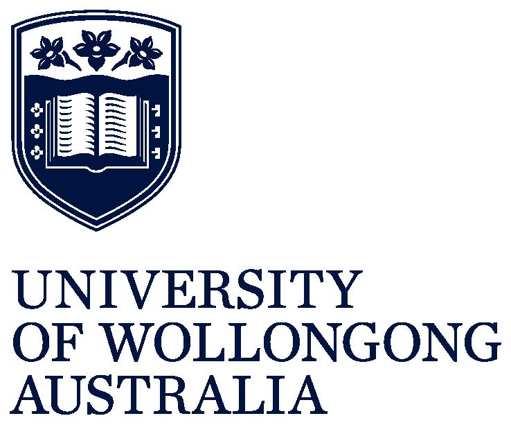 University of Wollongong Research Online Faculty of Creative Arts - Papers (Archive) Faculty of Law, Humanities and