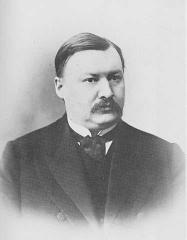 This leads us to Glazunov s Symphony no 2 in F sharp minor dedicated to the memory or Liszt, which symphony was completed in 1886. It is clearly Russian with a vital spirit and is nationalistic.