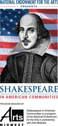 HAMLET CURRICULUM GUIDE Consistent with the Shakespeare Theatre Company s central mission to be the leading force in producing and preserving the highest quality classic theatre, the Education