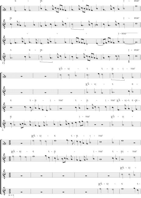 What Josquin was Really Like : Music from the Earliest Notations t... http://www.oxfordwesternmusic.com/view/volume1/actrade-9780... ex.