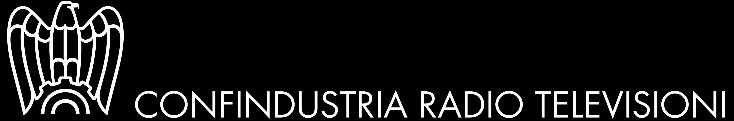 Italian digital terrestrial television towards 2020 ITU MISE Regional Seminar for Europe and CIS Spectrum Management and Broadcasting 29-31 May 2017