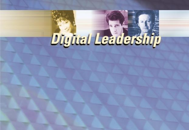 Leading the music business into the digital age, BMI launched an initiative in 1999, which forms the core of its digital