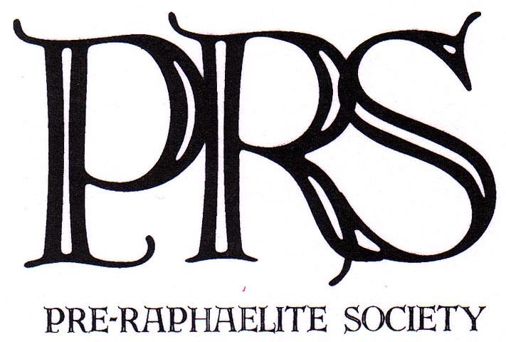 Contributors Guidelines The PRS welcomes submissions of articles, news items, book reviews and event reports from anyone with an interest in the subject.