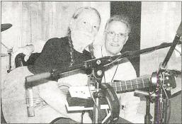 www.americanradiohistory.com 48 LON HELTON Ihelton @radioandrecords. com COUNTRY R&R June 6, 2003 In Search Of St.