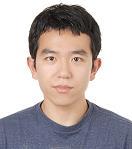 Dongliang Chen received the B.S. degree in electrical engineering, Dalian University of Technology (DUT), Dalian, China, in 2010. Currently, he is pursuing his Ph.D. degree in electrical and computer engineering at the North Dakota State University, Fargo, ND.