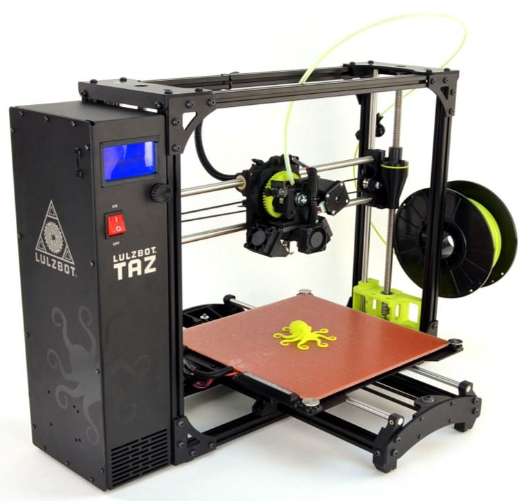 Do you keep hearing about 3D printing but don t know what it is?