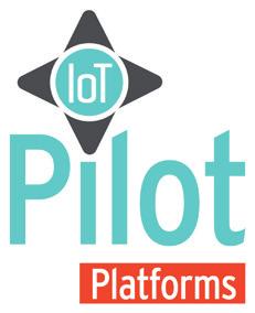 IoT Platform Market Analysis Report H2 2017 Report Overview 1