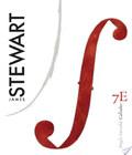 You will be glad to know that right now james stewart single variable calculus 7th edition pdf is available on our online library.