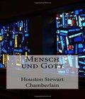 . Mensch Edition Houston Stewart Chamberlain mensch edition houston stewart chamberlain author
