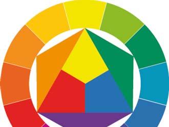 Goethe s Color Wheel That I am the only person in this century who has the right insight into the difficult science of colors, that is what