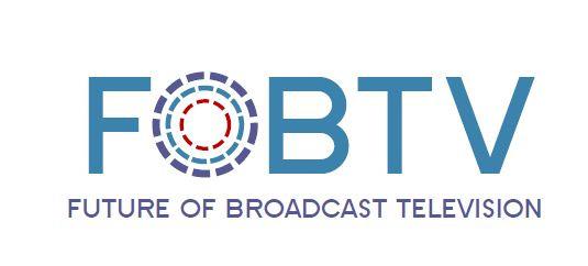 Future of Broadcast Terrestrial Television Initiative Memorandum of Understanding The Signatories: Signatories: Mark S.