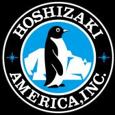 Hoshizaki America, Inc. Company Signs, Vehicles, and Business Cards 2. Company Presentations (internal) and Job Offers 3.