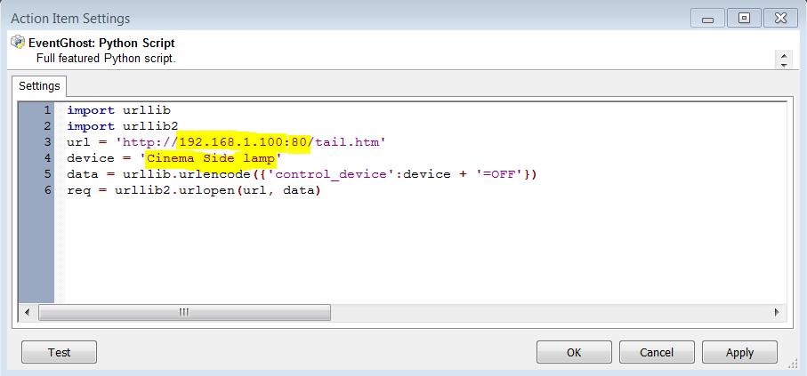 and is nt slved yet. SOLVED This issue is slved since release V0.