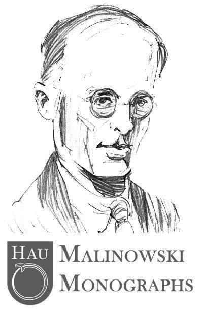 The Malinowski Monographs In tribute to the foundational, yet productively contentious, nature of the ethnographic imagination in anthropology, this series honors the creator of the term ethnographic