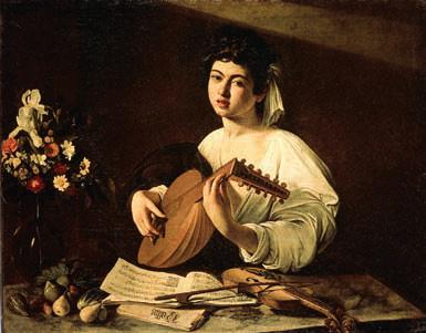15. Renaissance Secular Music The Italian Madrigal Music: sets text expressively Instruments double or substitute for the voices