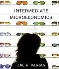 Intermediate Microeconomics Modern Approach intermediate microeconomics modern approach edition
