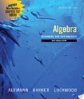 . Algebra Beginning And Intermediate Multimedia algebra beginning and intermediate multimedia