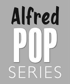 The Alfred Secular Choral Catalog offers a wide variety of repertoire for any choral ensemble.
