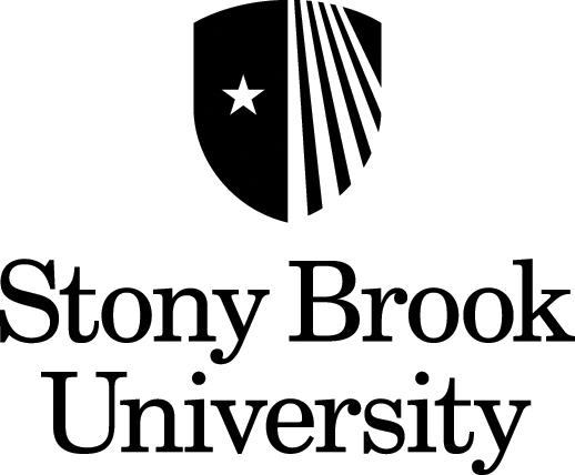 Music Major Undergraduate Handbook Information on Becoming a Music Major and Taking Music Courses Department of Music Stony Brook University Stony Brook, NY 11794-5475 Department of Music Office