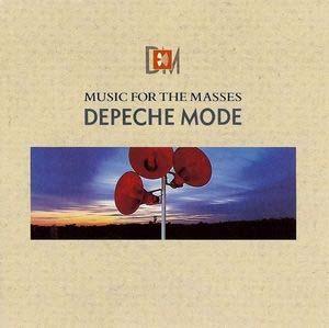 486 COVERING MUSIC FOR THE MASSES BY DEPECHE MODE width. Equality is something balanced and that s why it is calm and stress-free.