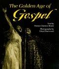 . Golden Gospel Music American Life golden gospel music american life author by Horace Clarence Boyer and published