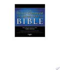 . Billy Graham Training Center Bible Nkjv billy graham training center bible nkjv author by Thomas Nelson and published by Thomas