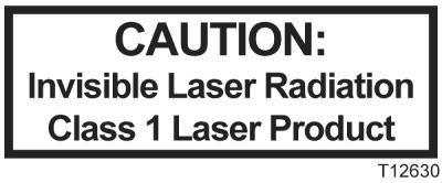 laser power that can be expected from
