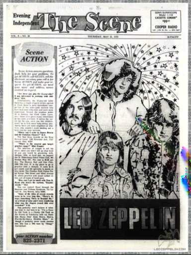 No12 PHILLIPINES 1970 er PAGE