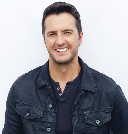 BILLBOARD COUNTRY UPDATE SEPTEMBER 25, 2017 PAGE 17 OF 22 MAKIN TRACKS TOM ROLAND tom.roand@biboard.com Luke Bryan s Light It Up Suited For Country Payists And Therapists Couches Dictionary.