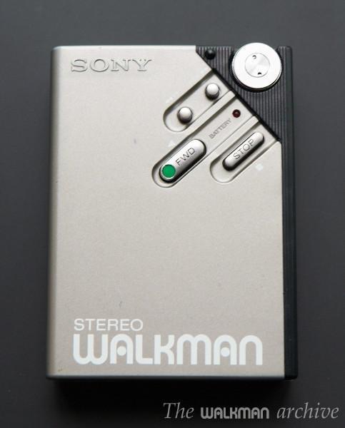 Case Study: Why do we love Sony Walkman & Apple ipod?