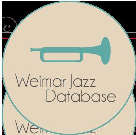 Weimar Jazz Database (WJD) http://jazzomat.hfm-weimar.