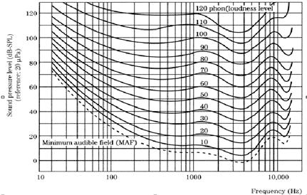 Structure-vibration Analysis of a Power Transformer (154kV/60MVA/Single Phase) Young-Dal Kim, Jae-Myung Shim, Woo-Yong Park, Sung-joong Kim, Dong Seok Hyun, and Dae-Dong Lee Abstract The most common