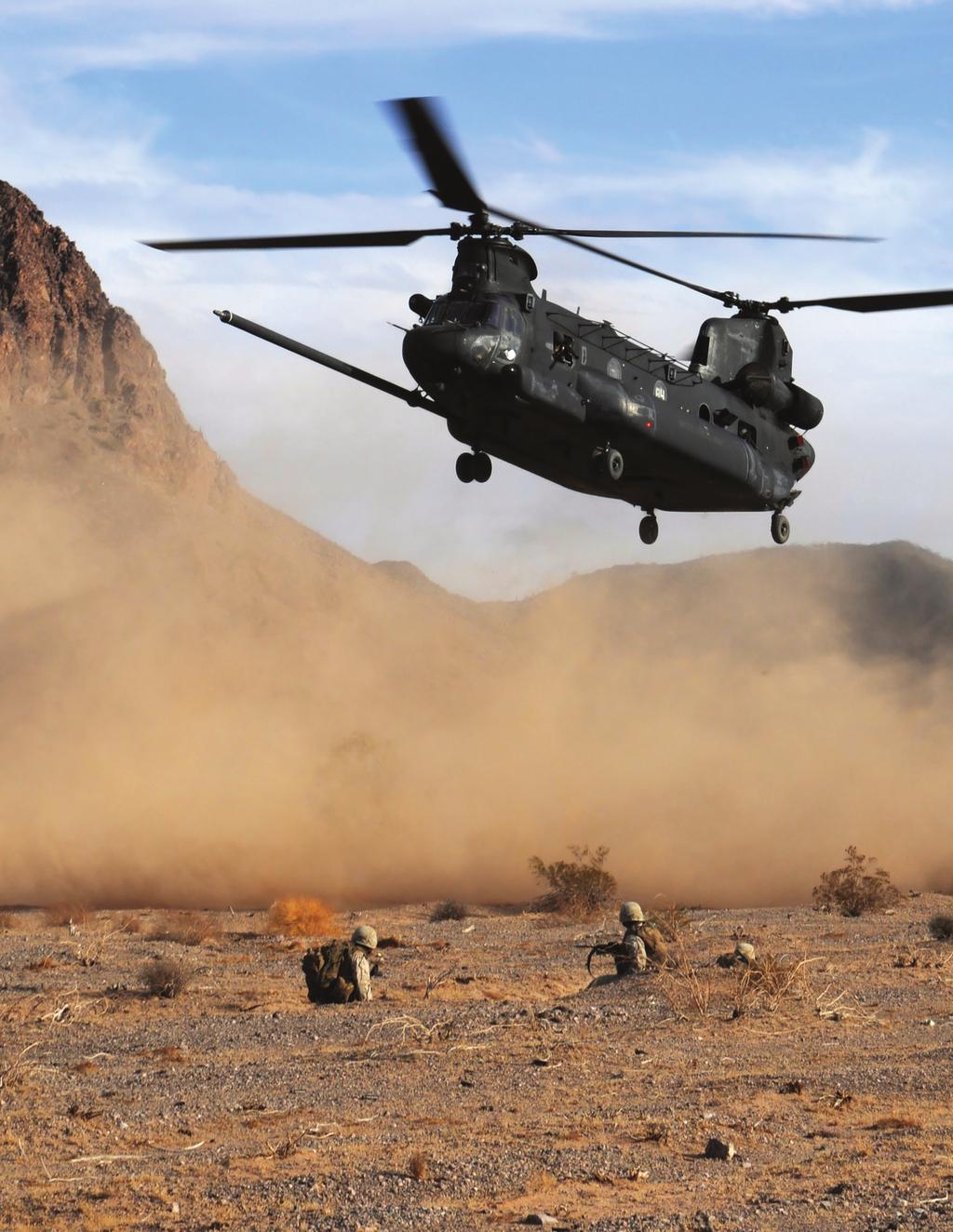 3M Automotive and Aerospace Solutions Division Spec d to protect. Every military mission is a critical mission. It takes training, precision and confidence.